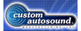 Custom Autosound